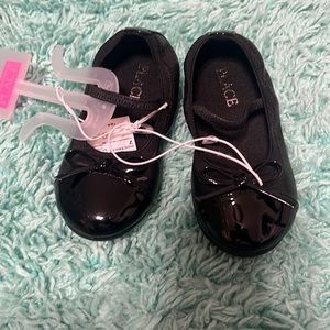 The Children’s Place toddler size 7